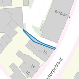 Perceel HGL01-O-6237