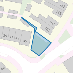 Perceel HGL01-O-6243