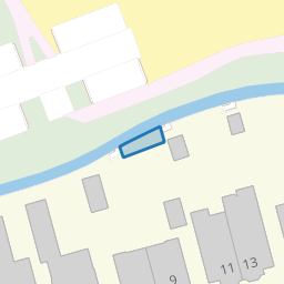 Perceel HGL01-O-6246