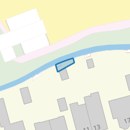 Perceel HGL01-O-6247