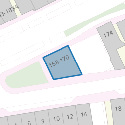 Perceel HGL01-O-6251