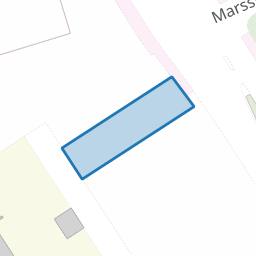 Perceel HGL01-O-6254