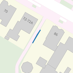 Perceel HGL01-O-6256