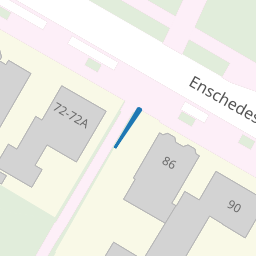 Perceel HGL01-O-6258