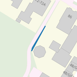 Perceel HGL01-O-6259