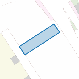 Perceel HGL01-O-6263