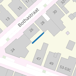 Perceel HGL01-O-6265