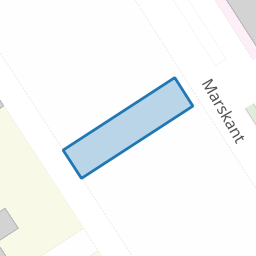 Perceel HGL01-O-6267