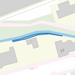 Perceel HGL01-O-6269