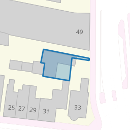 Perceel HGL01-O-6271