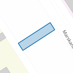 Perceel HGL01-O-6273