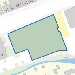 Perceel HGL01-O-6278