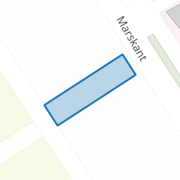 Perceel HGL01-O-6279