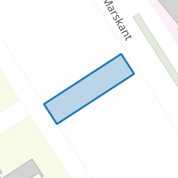 Perceel HGL01-O-6280