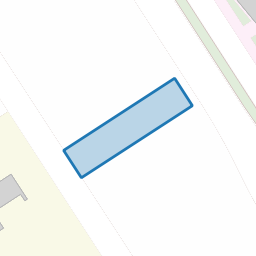 Perceel HGL01-O-6282