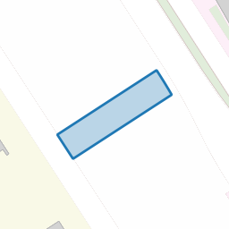 Perceel HGL01-O-6283