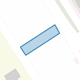 Perceel HGL01-O-6284