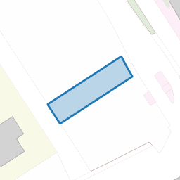 Perceel HGL01-O-6286