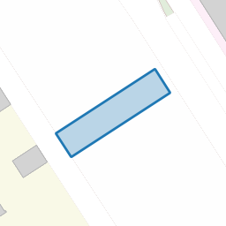 Perceel HGL01-O-6289