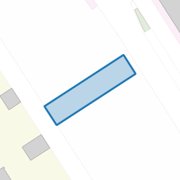 Perceel HGL01-O-6290