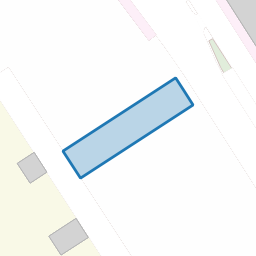 Perceel HGL01-O-6291