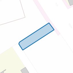 Perceel HGL01-O-6294