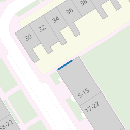 Perceel HGL01-O-6298