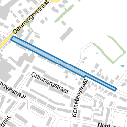 Perceel HGL01-P-1012