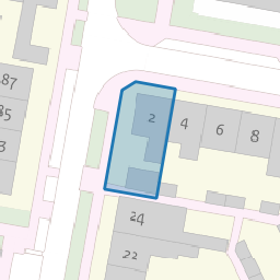 Perceel HGL01-P-1015