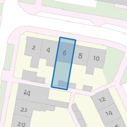 Perceel HGL01-P-1017