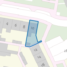 Perceel HGL01-P-1019