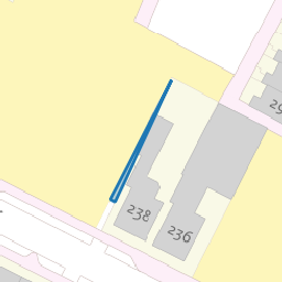 Perceel HGL01-P-1054