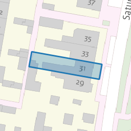 Perceel HGL01-P-1071