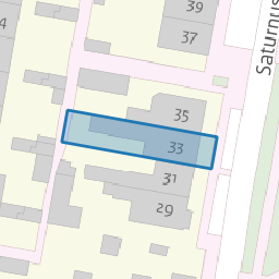 Perceel HGL01-P-1072