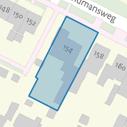 Perceel HGL01-P-1078