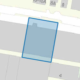 Perceel HGL01-P-1109