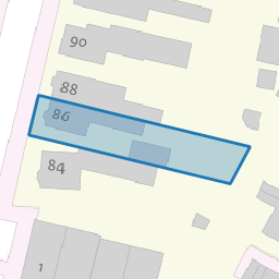 Perceel HGL01-P-1145