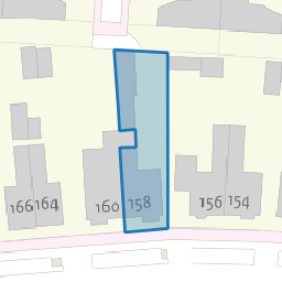 Perceel HGL01-P-1146