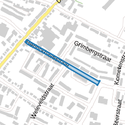 Perceel HGL01-P-1187