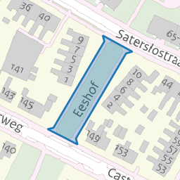 Perceel HGL01-P-1199