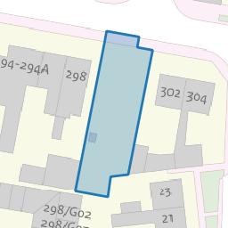 Perceel HGL01-P-1210