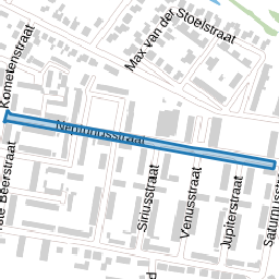 Perceel HGL01-P-1229