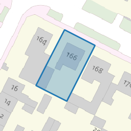 Perceel HGL01-P-1241