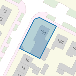 Perceel HGL01-P-1242