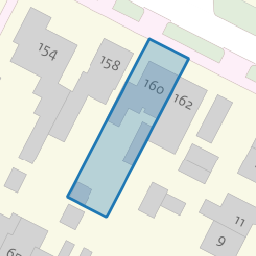 Perceel HGL01-P-1252