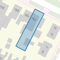 Perceel HGL01-P-1253