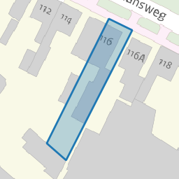 Perceel HGL01-P-1255