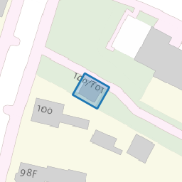 Perceel HGL01-P-1277