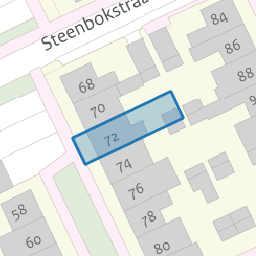 Perceel HGL01-P-1315