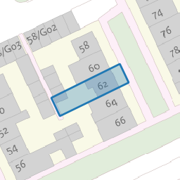 Perceel HGL01-P-1320